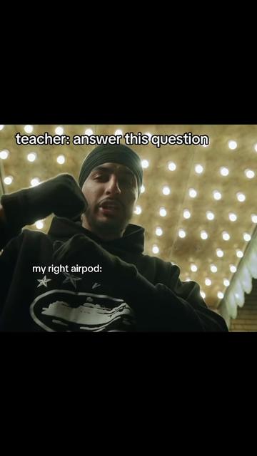 @Proper Badmash