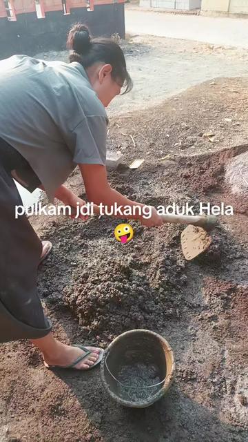 @toyakibarbontot