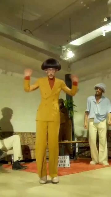 @D O W N