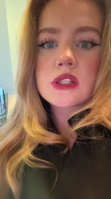 @andrinesalvesen3