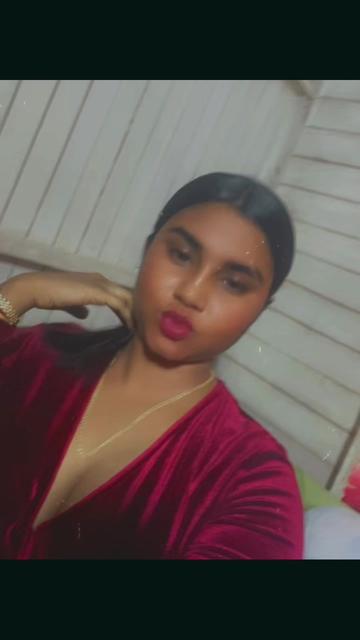 @🧸