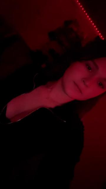 @Lisbeth 184