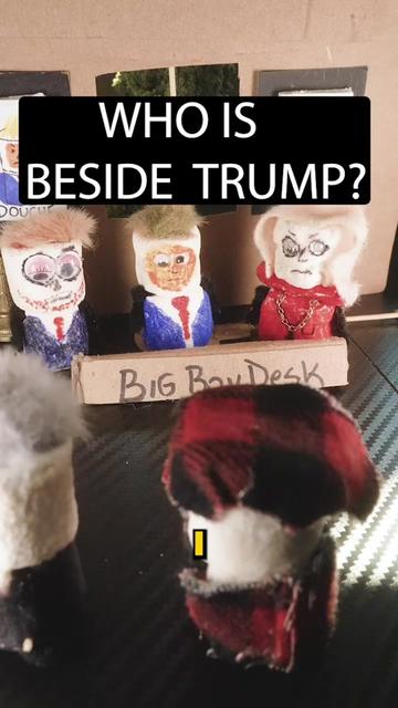 @Droobiee