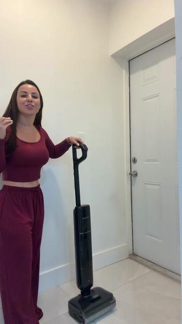 @Lovelyflavita