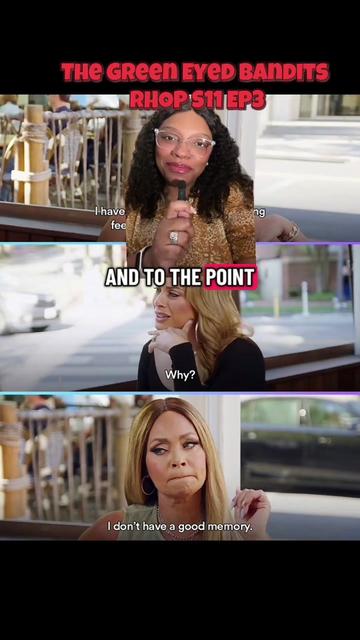 @Pri