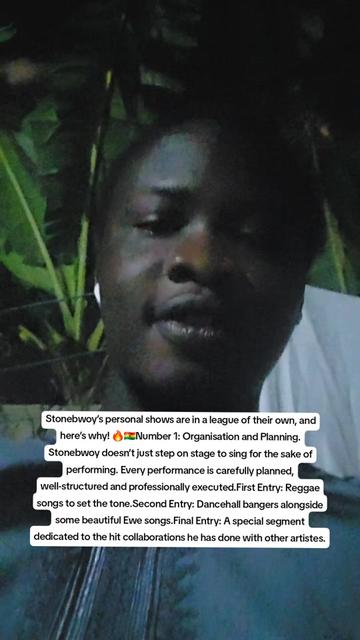 @KingBigJ ๐