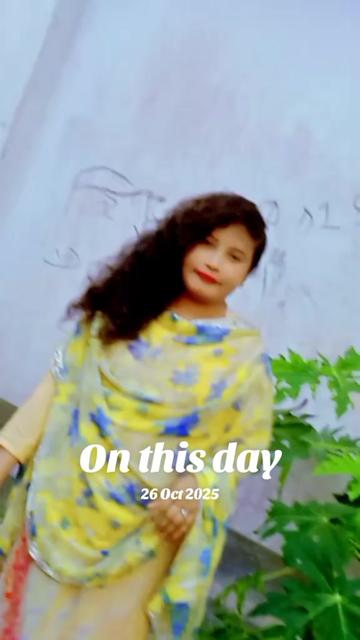 @🦋🌺প্রজাপতি🌺🦋