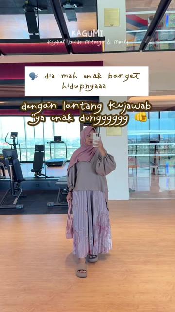@KAGUMI FAMILY