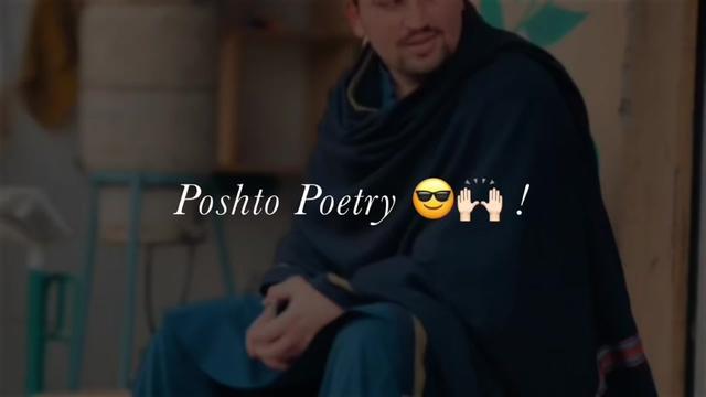 @(☝◞‸◟)☞ ☆⃝⃕Ⓜᴀʟɪᴋ 🐲࿐