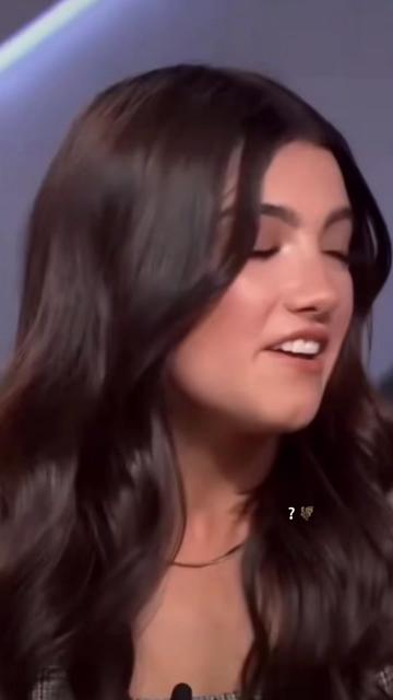 @𝐋𝐢𝐚 𝐖𝐢𝐚