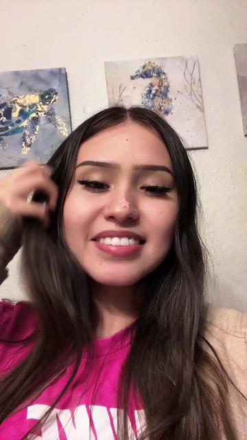 @xoracheall