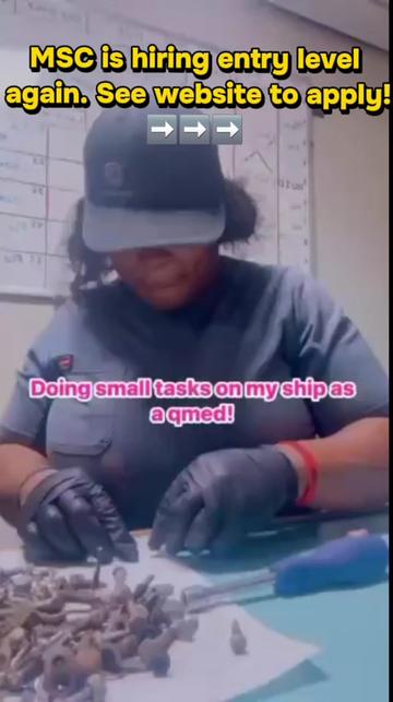 @Rena