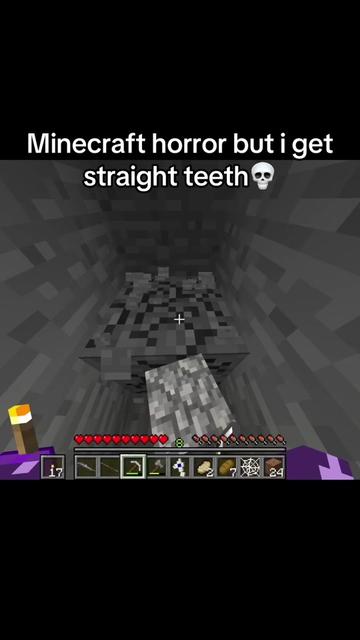 @zarbock