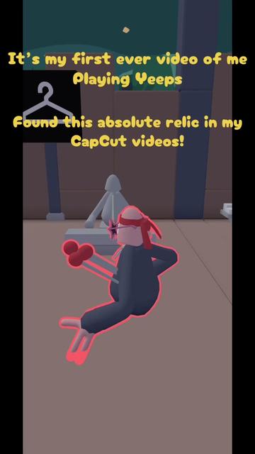 @Ⴆυƚƚҽɾ_Ⴆσι🧈