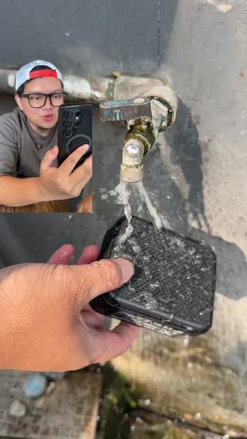 @Sb1m