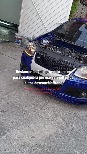 @Vanidoso