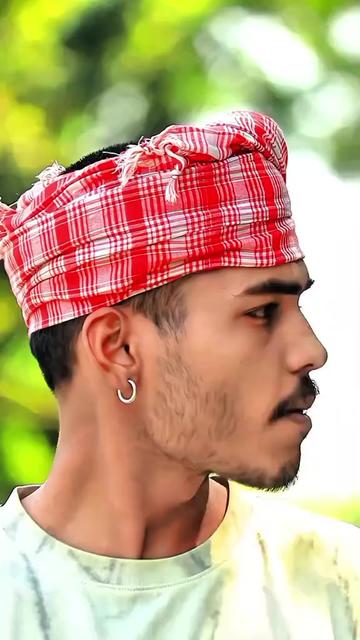 @old Raja Yadav
