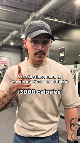 @Coach Jé