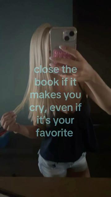 @secret