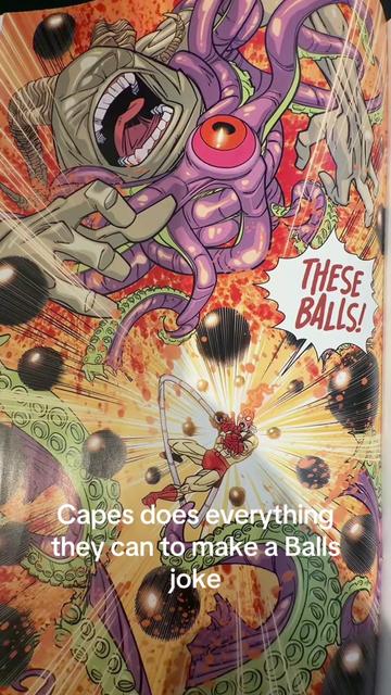 @Badaboom Podcast