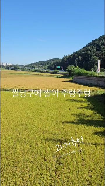 @성찬조