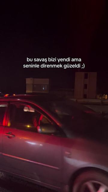 @ahmetkdmn