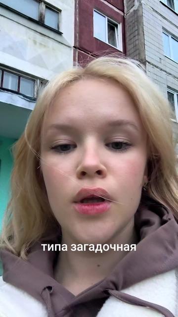 @meeeeeeee