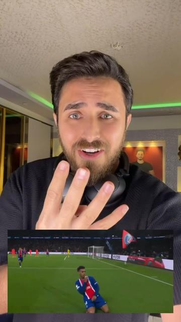 @محمد الالوسي