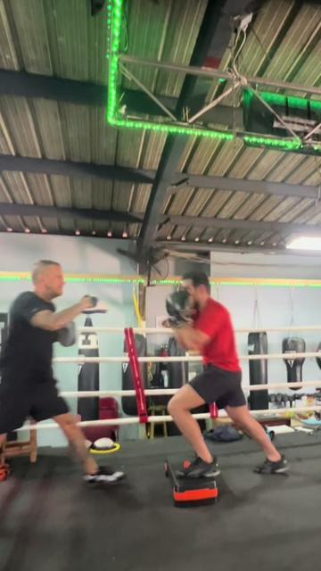 @AABOXING