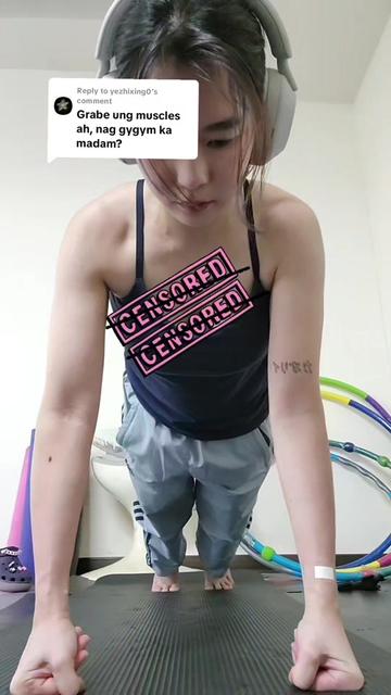 @Riristyle