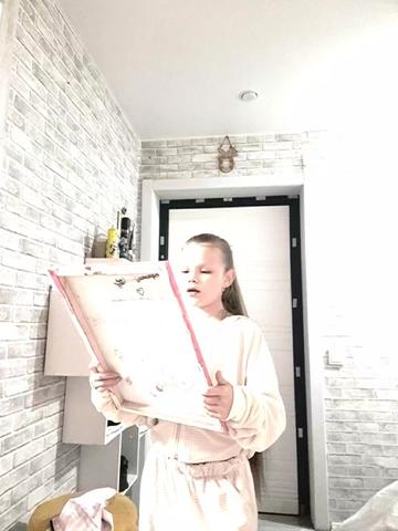 @Анастасия Полумиева