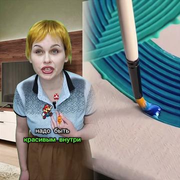 @user97013476171910