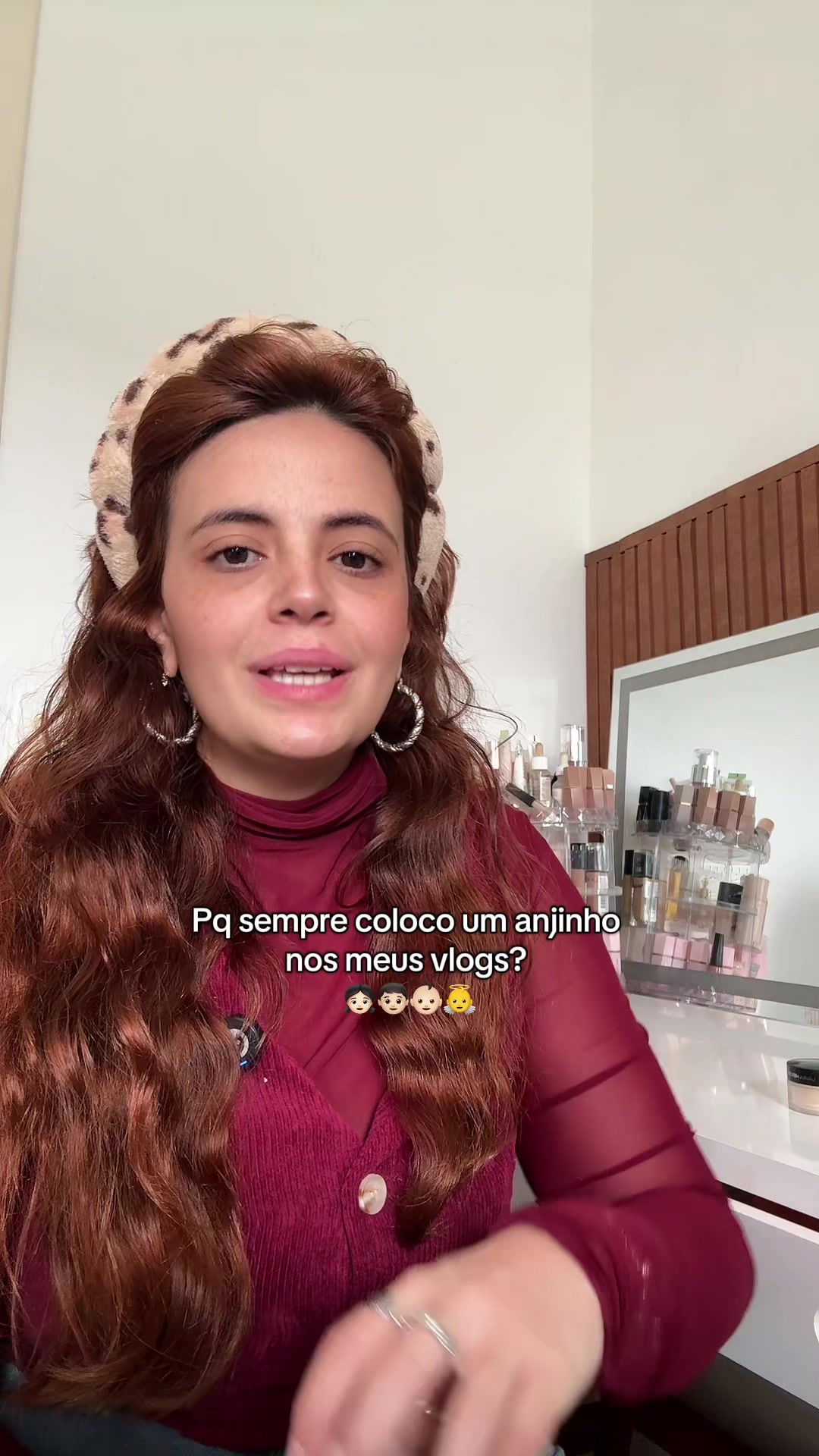 @Pam Puertas