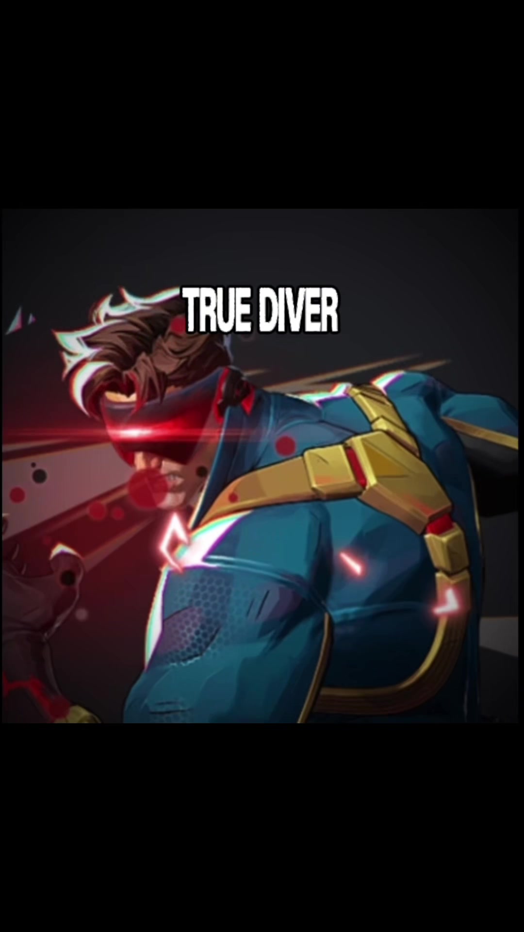 @Ii_vandamme