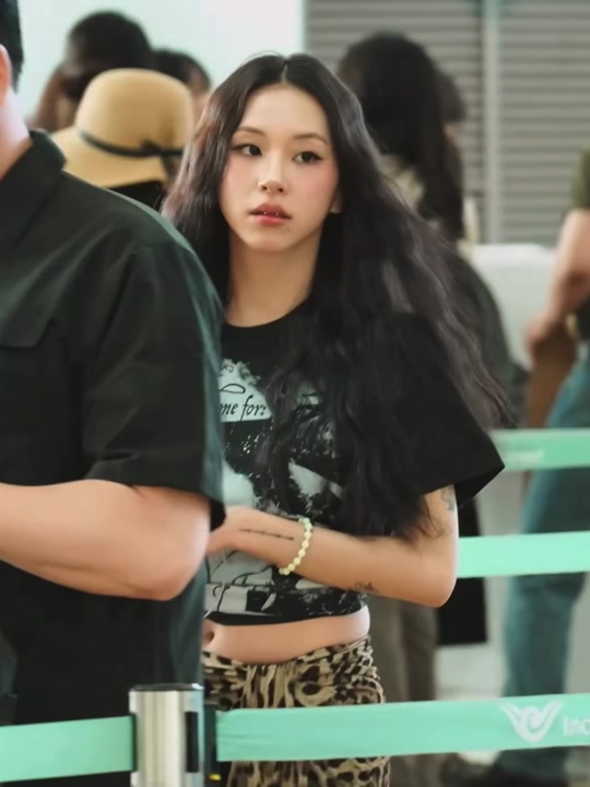 @jiiee
