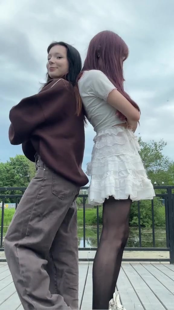 @nastyaxasss@