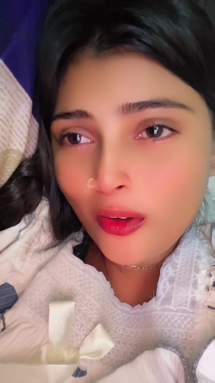 @Naina👑 kumari👑