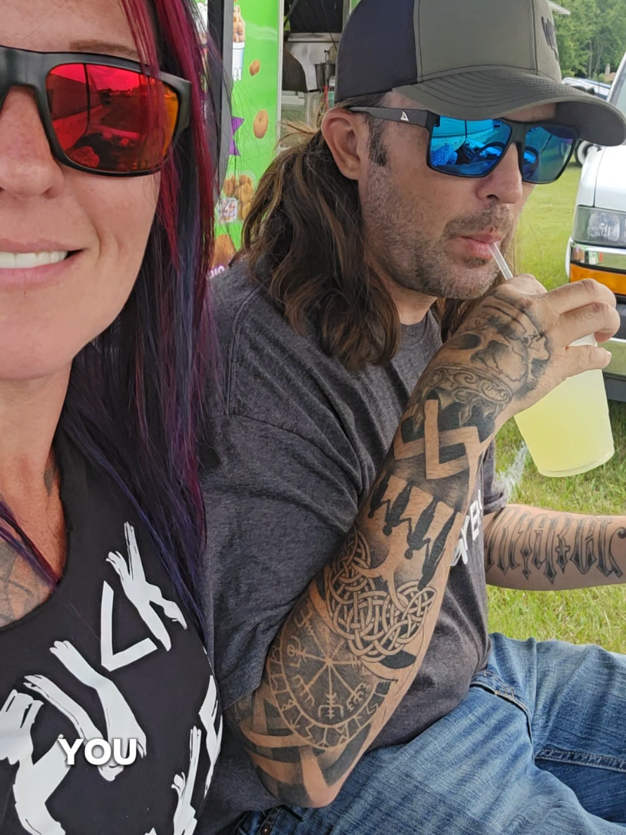 @Julie Umscheid