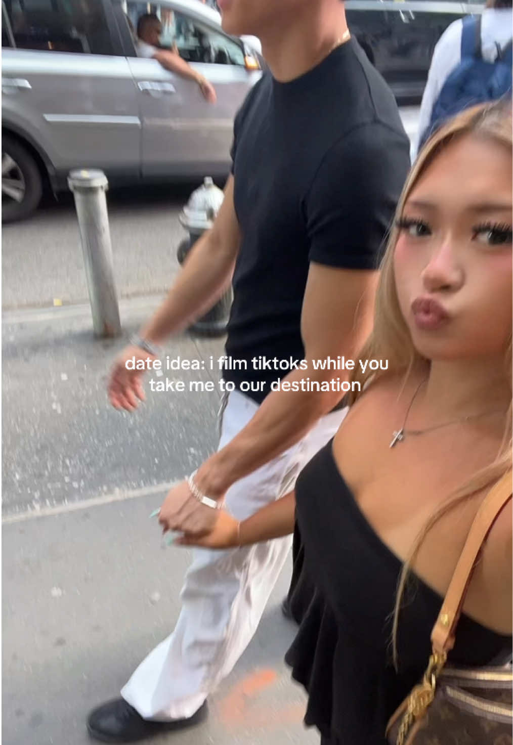@hope kim