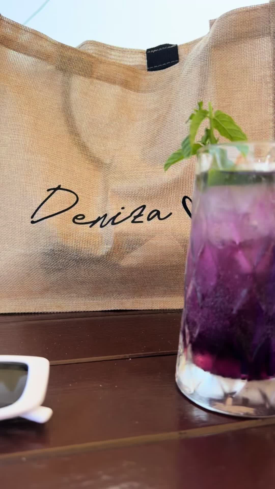@Deniza Hadzibulic