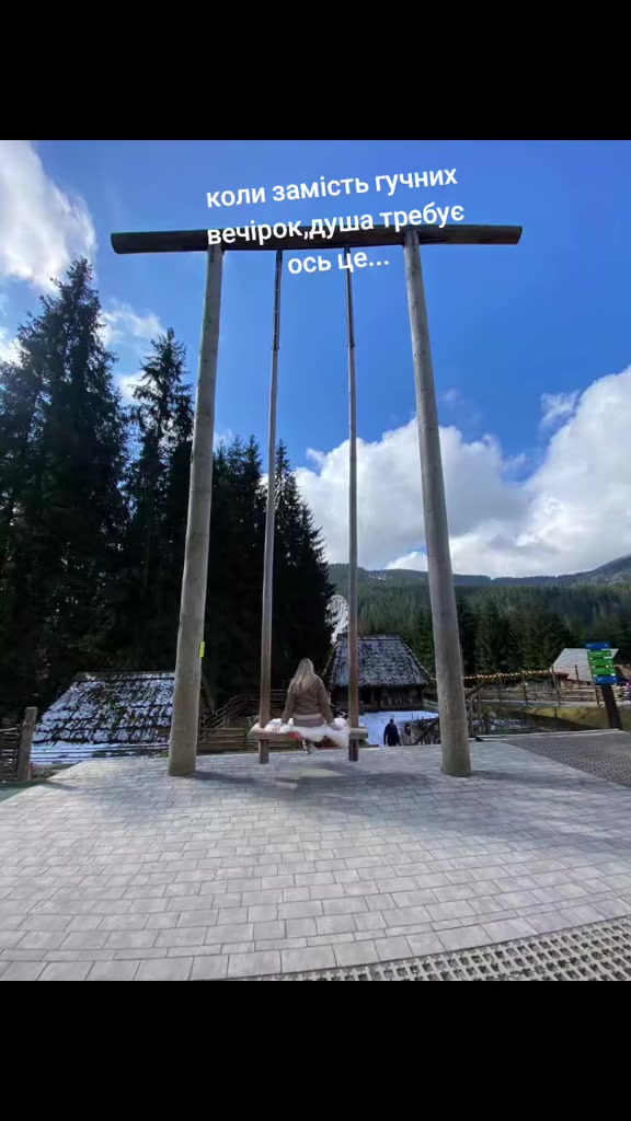 @Таня Шеви😁Гумор,сім'я,приколи