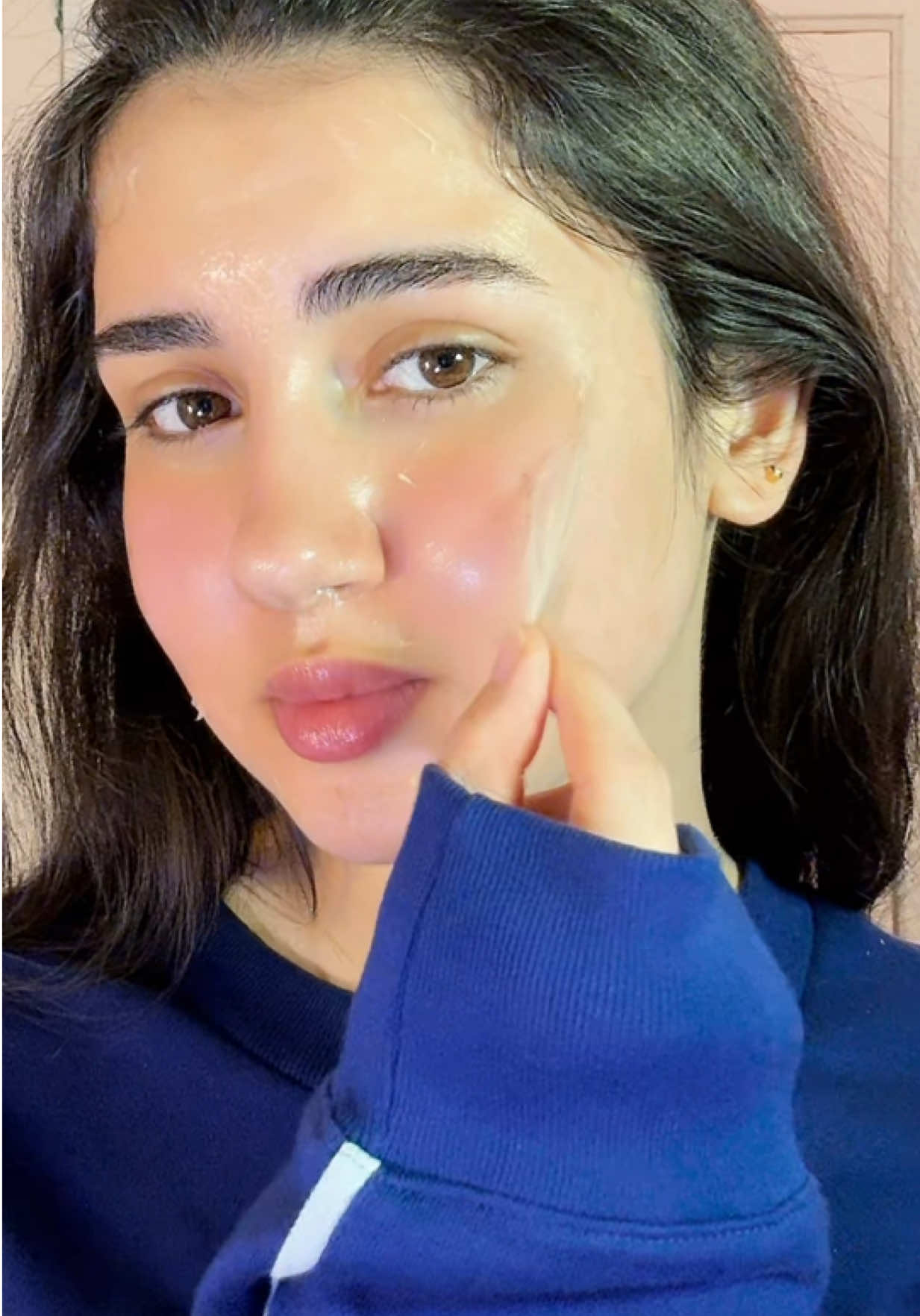 @𝑬𝒎𝒂𝒏 ✶ ✦