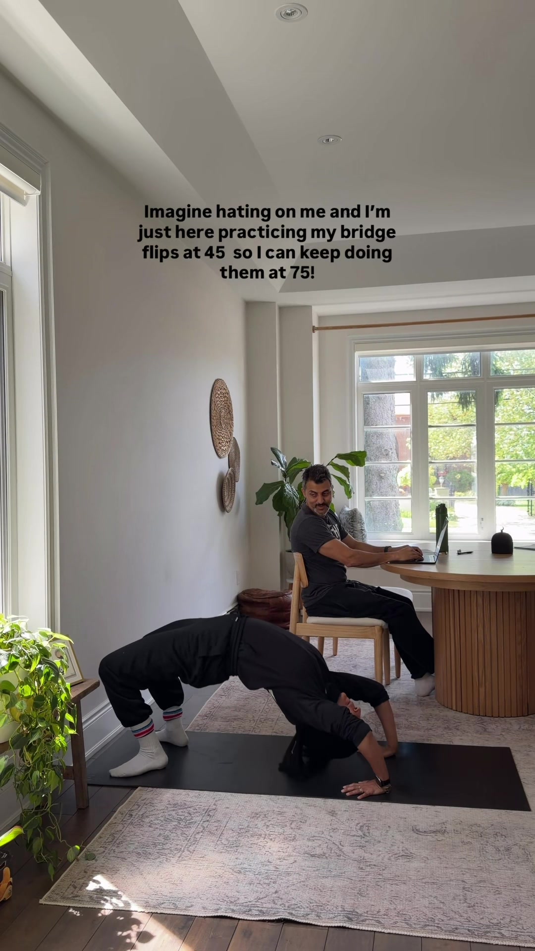 @zallibhai