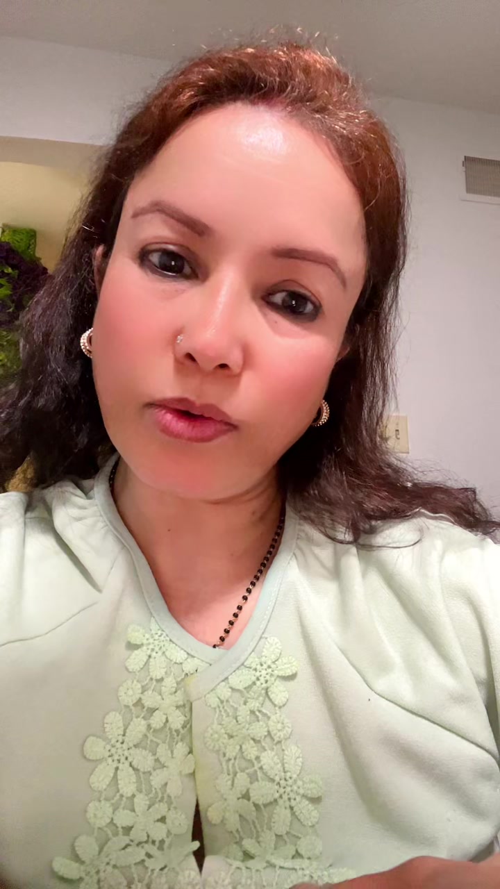 @Sandhya🕉️🚙🌸🌸🙏🏻