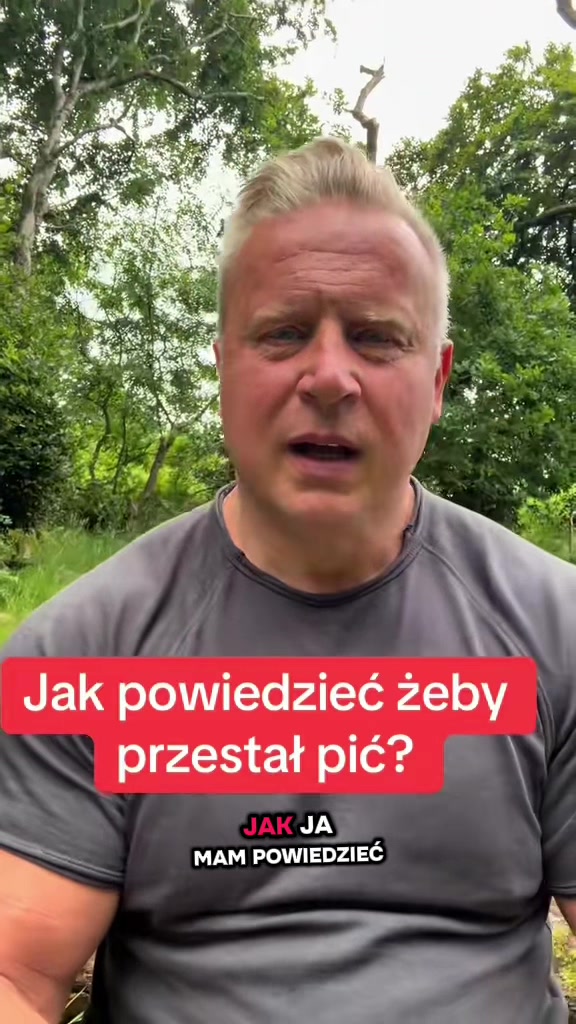 @Radosław