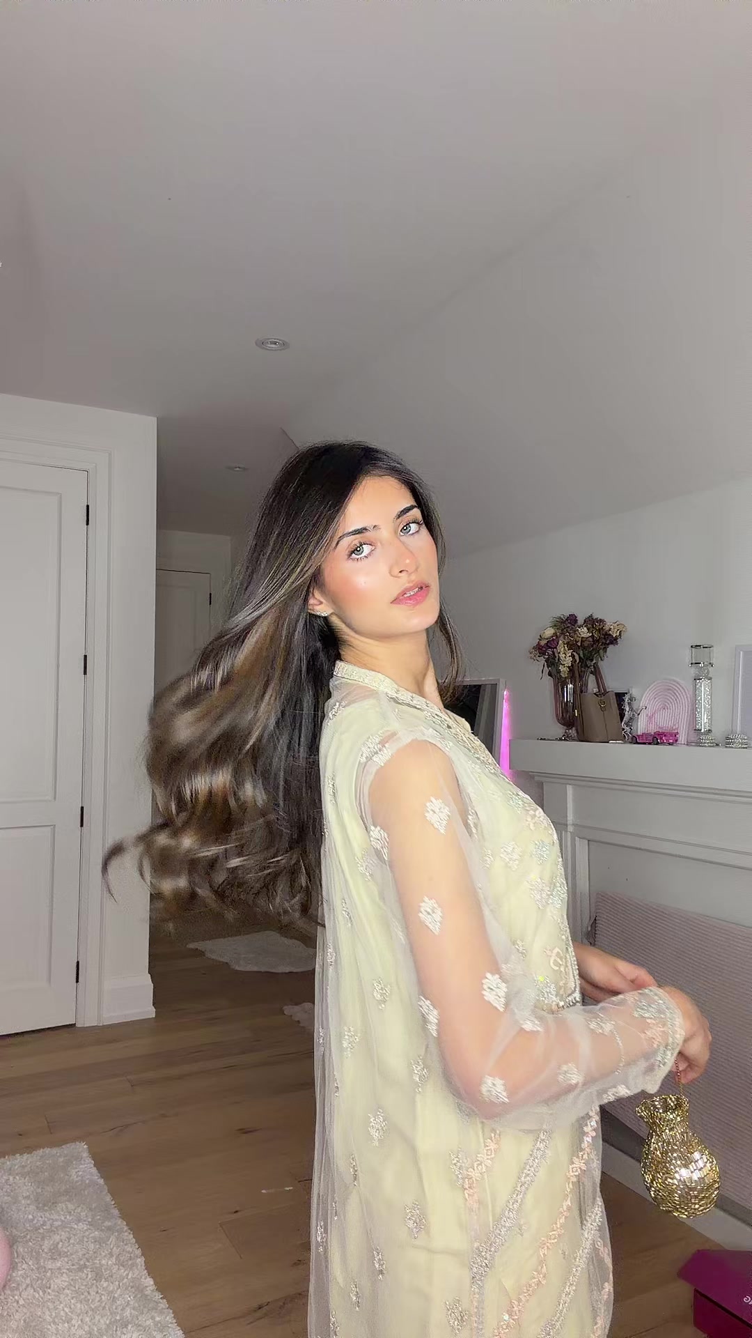 @ARISHAE SHAIKH
