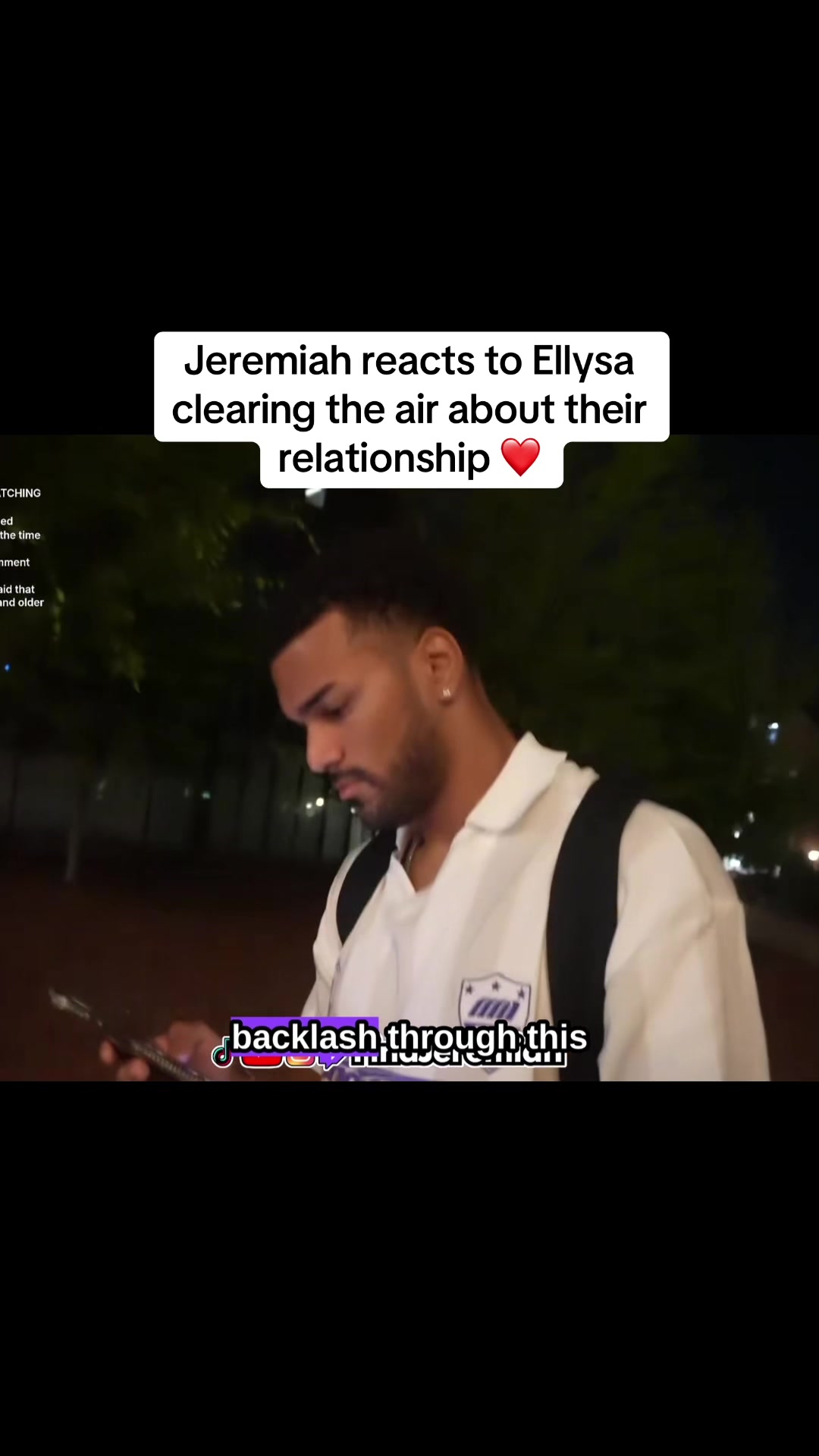 @phraiim