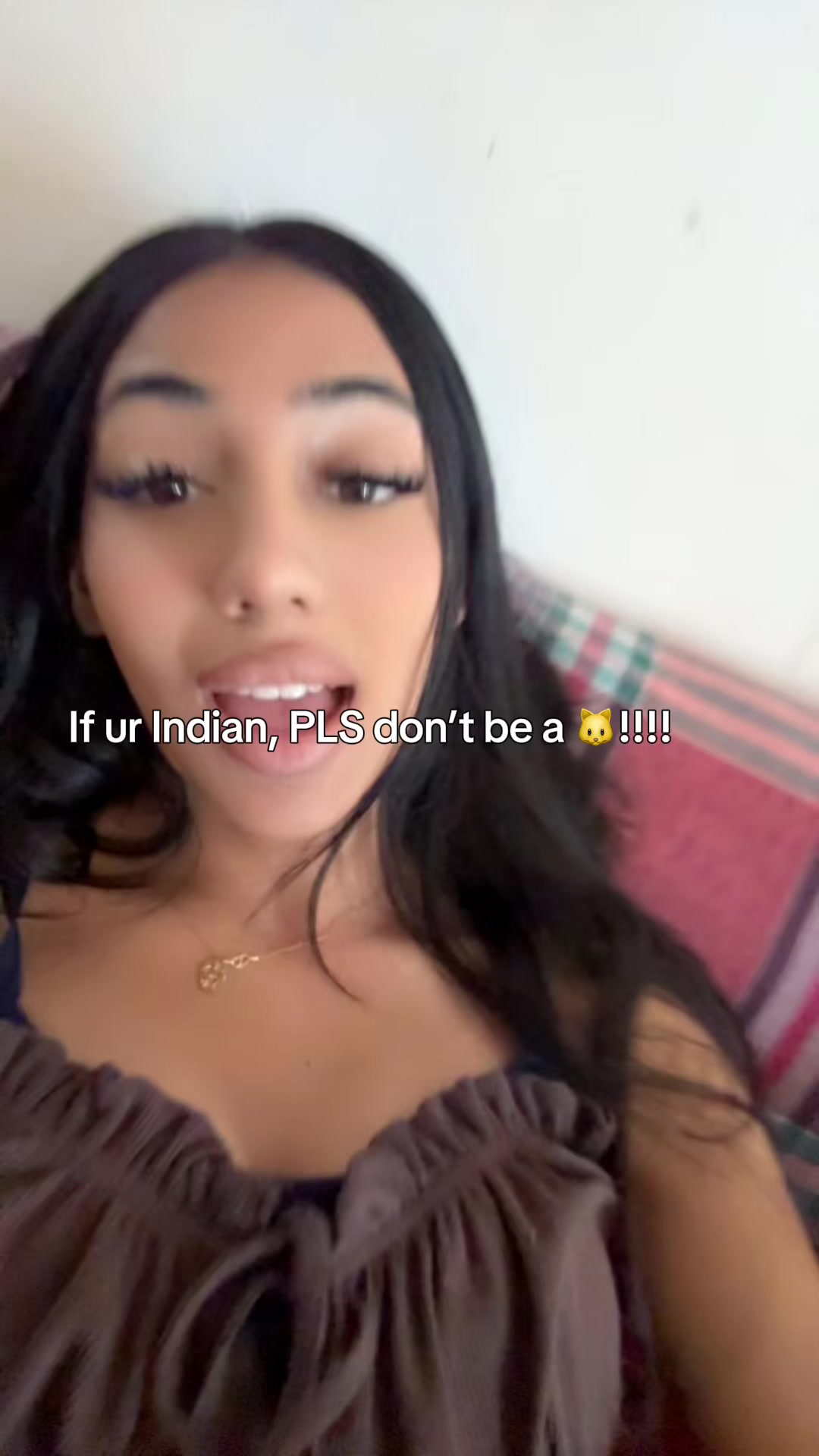 @l8kshm1