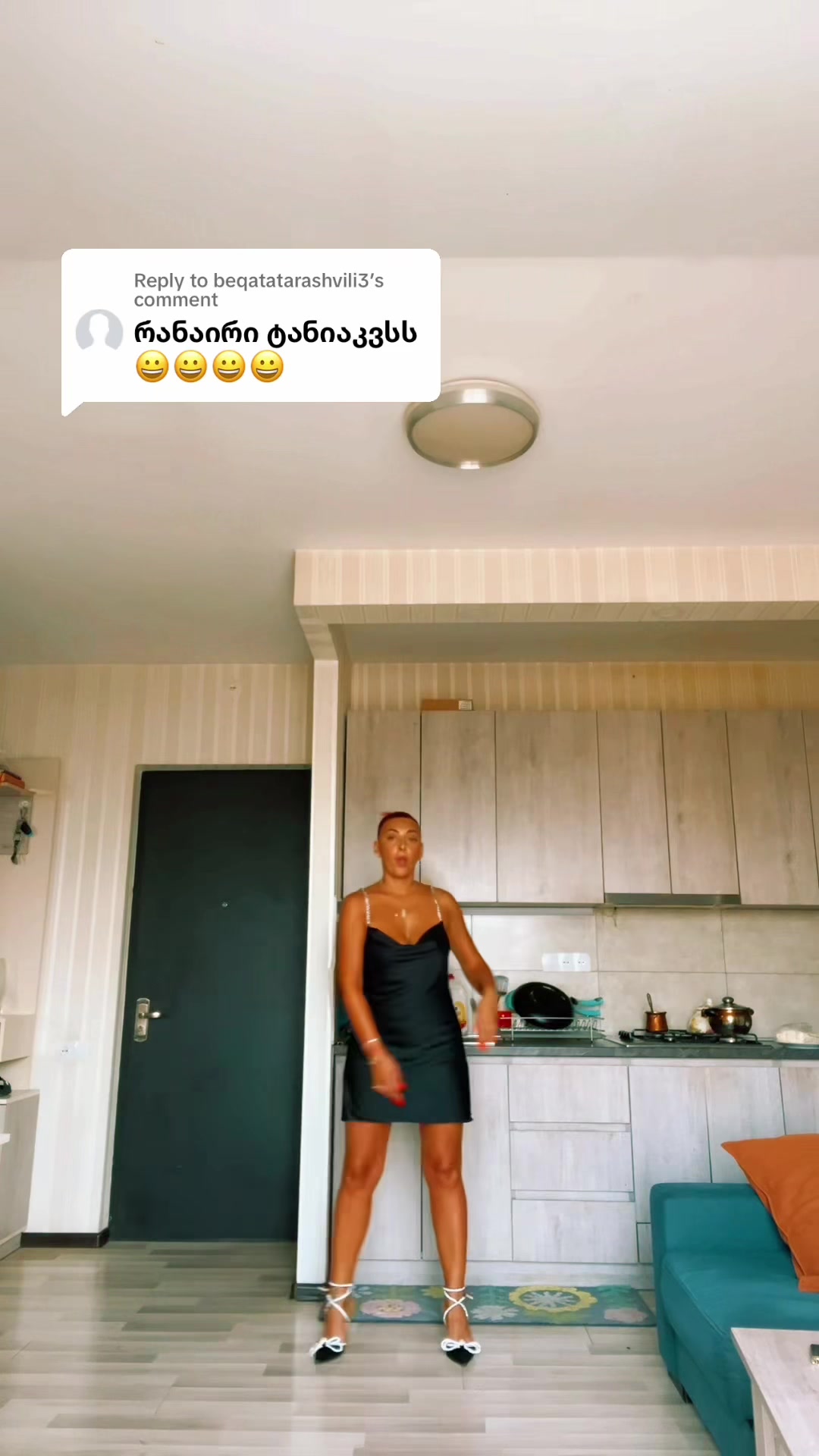 @bebe77777b