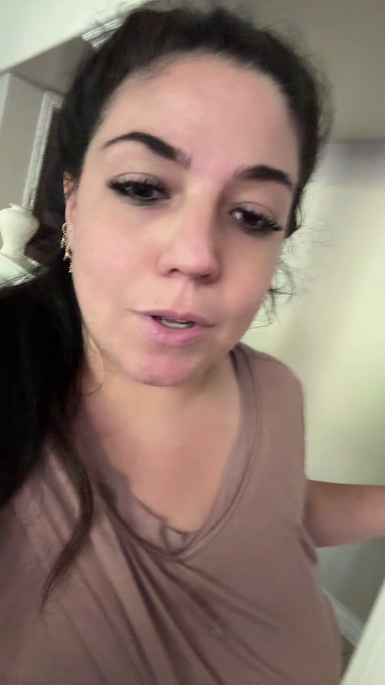 @theycantunaliveusall